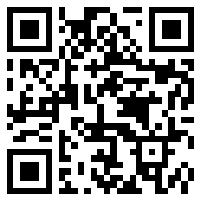 QR Code for 1PmudacBkG9ncdrTPfouVGb8qnCRjL3iCS