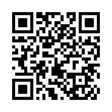 QR Code for 1PmuekuRHA424UdciUatCLfRUnDAf3BN3A
