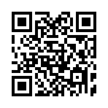 QR Code for 1Pmufziix1JdnWDzeZWna5MsFhmqHi423c