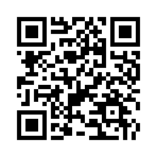 QR Code for 1PmugFUTrqSMrRCgsu3dSJy9WdBT1AF33G