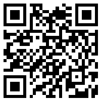QR Code for 1Pmugfu5fk37Pk7WDLjwbxeMynDDXosyaT