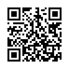 QR Code for 1Pmujbk6VZrdLoATSQb2JK9QzPHsxHhGZ5