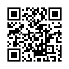 QR Code for 1PmukLDw1VQbqCeqJ4foRybFSqY94gLiKT