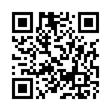 QR Code for 1PmumTbq4TM4sWNJCLn8kaF8hcD3os9aNd