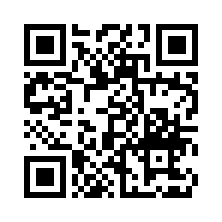 QR Code for 1PmumykUX8mggGKmLcdiiNxogzHbxVSADo