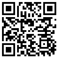 QR Code for 1PmupfynXcwNiNikYDfpf6iwYCWYvsqFN5