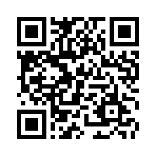 QR Code for 1PmurEUetsJL5SjmU8inAsokQeBVQaXTHf