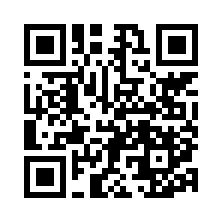 QR Code for 1PmusjAsa4tHCSUN4hm1h9aoJCD1eQTfjR