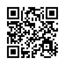QR Code for 1PmuxbUvF7irNHJV64t9YLsJTGcD5CsidH