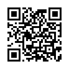 QR Code for 1Pmuyk7iXZ1h6dCM7Q7FuFsgheDiDHigAF