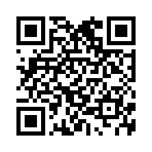 QR Code for 1PmuzZjW3geQ9STLS1vWFfbKqCfuPecqeT