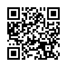 QR Code for 1Pmv2CwNEkvQypEyL2QHPbF2PNoLdMK3KA