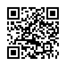 QR Code for 1Pmv2W3XcpaRdafDanUpwNtpGyLjS8anuG