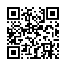 QR Code for 1Pmv74KubogmRAM4JCLSJDEEQzGRebh87U