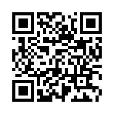 QR Code for 1Pmv7mF19Un4mDNgfqyUGmVCaxfv34XBP5