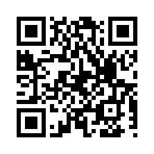 QR Code for 1PmvCHcssVJec3NTmXWcCuvNYh5HwLjTvs