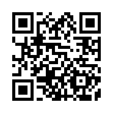 QR Code for 1PmvD2QXf1yzCDnrYoTphShecYD6Yi2wWa