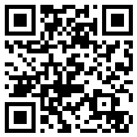 QR Code for 1PmvF6WvPdavAXEbE83RU3ESkB6HMGC7Lb