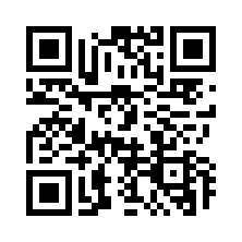 QR Code for 1PmvHHfESB2a92y4ewy16GzbFDW3VSvWiY