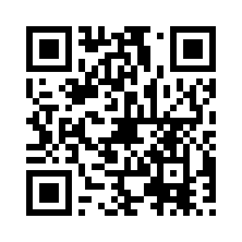 QR Code for 1PmvHu1wW9T5XR2AwgT34gcfrHoX4b85f6
