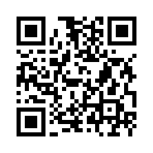 QR Code for 1PmvMTBNt7SmHD3fGDMWk16fRFxu6AQB1K