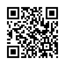 QR Code for 1PmvNZWknFQvcqyMu1TXdDMUNYeE64URuj