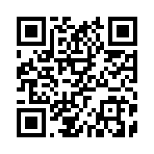 QR Code for 1PmvNdM9gAdAcnmd2Xc8wGPvitJVTeGSuv