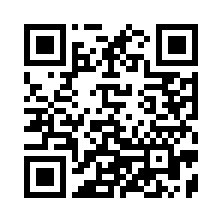 QR Code for 1PmvQRwhpCcHCYvWX3qKmmx3PRF4eSh1oa