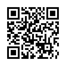 QR Code for 1PmvRn3XncxWEXqgP58wmPN871Pi8ALaWg