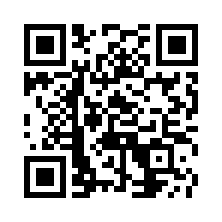 QR Code for 1PmvT7PUnUnFbEwYh4PPGMtZqRCfEdQkPv