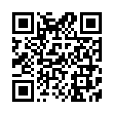 QR Code for 1PmvUcmNmGfATX5G9DcLenNf4FbRFV7QHE