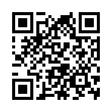 QR Code for 1PmvVetg8r4u45fECkyLfUSFUsL4ahUpNu