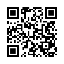 QR Code for 1PmvXmWs18debn6ociSmJcDSwNMXTbki7B