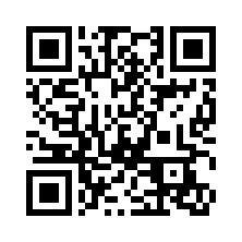 QR Code for 1PmvbUC3UeLsnitEm4bth4tJXzztZR8May