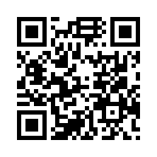 QR Code for 1PmvbimsMYMNxUiXD7GmpUDBiwRACHUHed