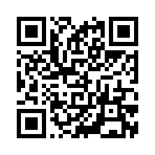 QR Code for 1Pmvd1rcdiMdyCZ7TWSvW6eqn2TjEP4eZD