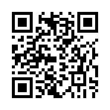 QR Code for 1PmvdWEhsSYnpWQFuxfGU1rmsbJbJYdsfn