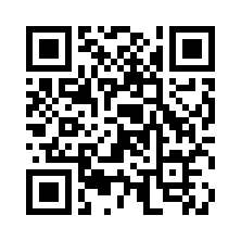 QR Code for 1PmverAXLroEZ76TFiftW2QjybXU6c6uzu