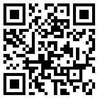 QR Code for 1PmviNBDFZMgHLnLWe72KVkNdMLD8vUhXU