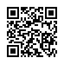 QR Code for 1PmvmCnbm2dJbBJDB9dFAZeMpRGRfDTPPm