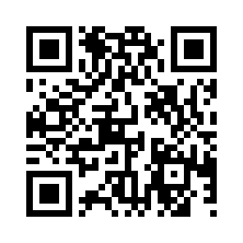 QR Code for 1PmvmRm73WTk3ZAEFGyGQJtCB6Lv1TL7xK