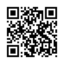 QR Code for 1PmvmScYz8x4SX5UKcFEu8pFa9BTKp2Ge9