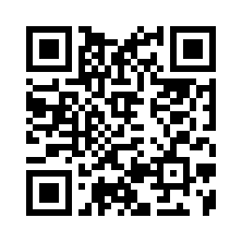 QR Code for 1Pmvmw6t4ETbyfdoK1YCcD92zRZLS4jVCh