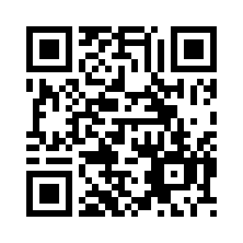 QR Code for 1Pmvr9FQhDF2x9oiGRHGC2TLpAXKBFCpPe