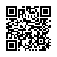 QR Code for 1PmvsmdnUms48bCFFgSfsJcm3nPdacetYs