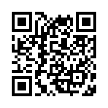 QR Code for 1PmvtJY6AvwKaCEpvEs4s7uMM4YcqBit6c