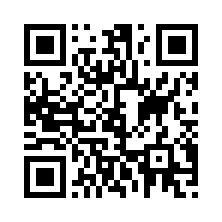 QR Code for 1PmvtQSBM2rKe2FcfyVjXJS38ftxKoMDor