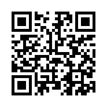 QR Code for 1PmvtWD3uLs8z3hsYzxnVdDwMrsrdLdQ42