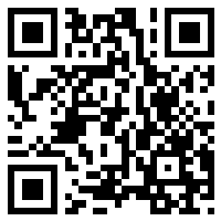 QR Code for 1PmvuVWNELUe53UHaKcHb73mo2SRzzTLZ4