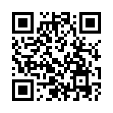 QR Code for 1PmvvjgujhsSzgdqSgaRdYNPfX2m5jDmKo